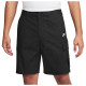 Nike Ανδρική βερμούδα Club Woven Cargo Shorts